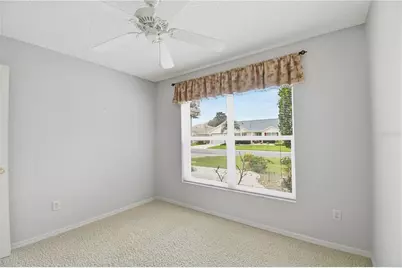 1277 Northbrook Place, The Villages, FL 32162 - Photo 37