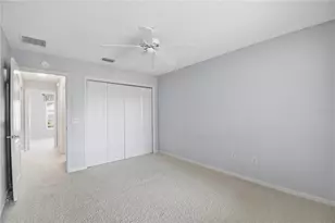 1277 Northbrook Pl, The Villages, FL 32162 - Photo 41