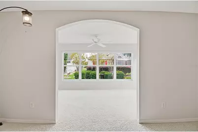 1277 Northbrook Place, The Villages, FL 32162 - Photo 21