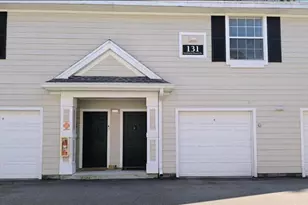 131 Southern Pecan Cir, Winter Garden, FL 34787 - Photo 1