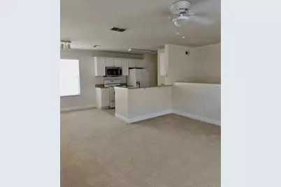 131 Southern Pecan Circle #201, Winter Garden, FL 34787 - Photo 7
