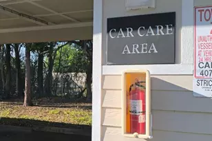 131 Southern Pecan Cir, Winter Garden, FL 34787 - Photo 25