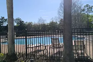 131 Southern Pecan Cir, Winter Garden, FL 34787 - Photo 19