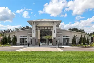 2618 Santosh Cove, Kissimmee, FL 34746 - Photo 27