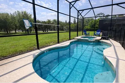 2618 Santosh Cove, Kissimmee, FL 34746 - Photo 5