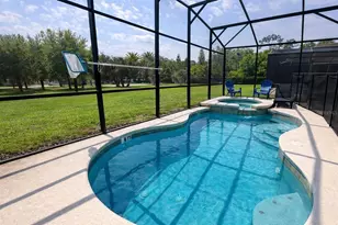 2618 Santosh Cove, Kissimmee, FL 34746 - Photo 5