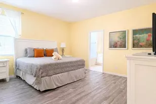 2618 Santosh Cove, Kissimmee, FL 34746 - Photo 13