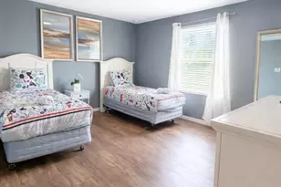 2618 Santosh Cove, Kissimmee, FL 34746 - Photo 23