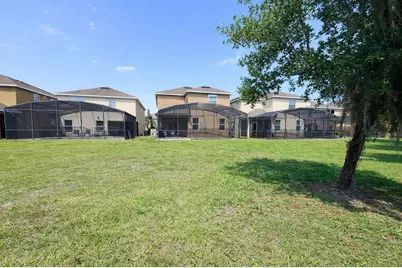 2618 Santosh Cove, Kissimmee, FL 34746 - Photo 25