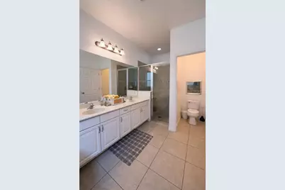 2618 Santosh Cove, Kissimmee, FL 34746 - Photo 17