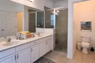 2618 Santosh Cove, Kissimmee, FL 34746 - Photo 17