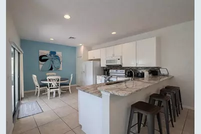 2618 Santosh Cove, Kissimmee, FL 34746 - Photo 7
