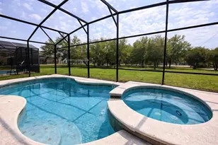 2618 Santosh Cove, Kissimmee, FL 34746 - Photo 3