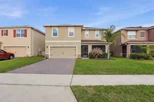 531 Lazio Cir, Debary, FL 32713 - Photo 43