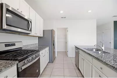 531 Lazio Circle, Debary, FL 32713 - Photo 7