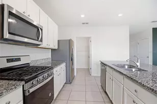 531 Lazio Cir, Debary, FL 32713 - Photo 7