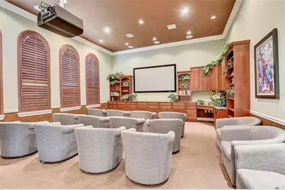 531 Lazio Circle, Debary, FL 32713 - Photo 45