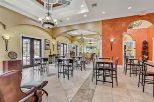 531 Lazio Cir, Debary, FL 32713 - Photo 47