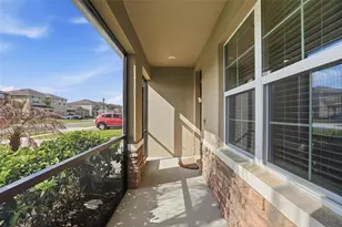 531 Lazio Cir, Debary, FL 32713 - Photo 31