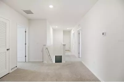 531 Lazio Circle, Debary, FL 32713 - Photo 11
