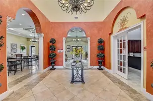 531 Lazio Cir, Debary, FL 32713 - Photo 31