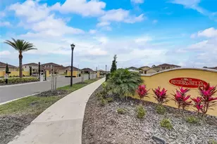 531 Lazio Cir, Debary, FL 32713 - Photo 39