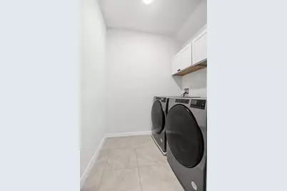 531 Lazio Circle, Debary, FL 32713 - Photo 21