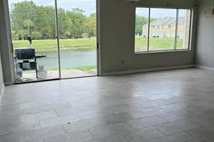 631 Washington Palm Loop, Davenport, FL 33897 - Photo 3