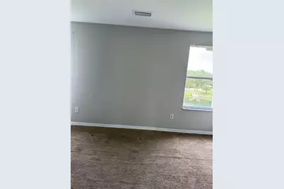 631 Washington Palm Loop, Davenport, FL 33897 - Photo 11