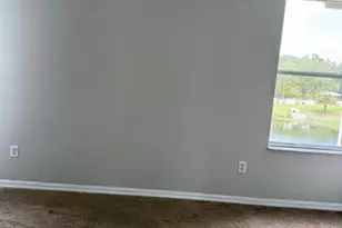 631 Washington Palm Loop, Davenport, FL 33897 - Photo 11