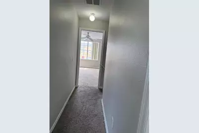 631 Washington Palm Loop, Davenport, FL 33897 - Photo 13