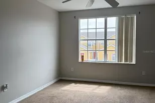 631 Washington Palm Loop, Davenport, FL 33897 - Photo 9