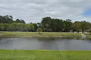 631 Washington Palm Loop, Davenport, FL 33897 - Photo 15