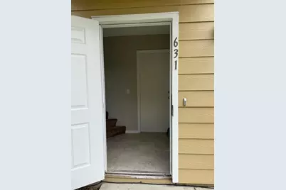 631 Washington Palm Loop, Davenport, FL 33897 - Photo 1