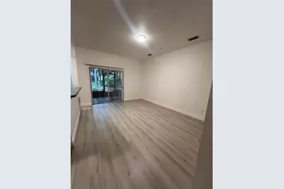 7523 Pellham Way, Kissimmee, FL 34747 - Photo 7