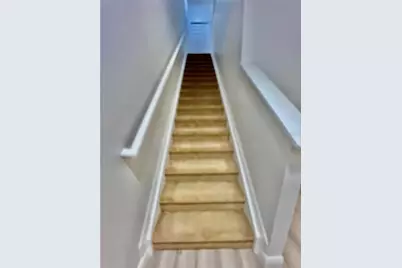 7523 Pellham Way, Kissimmee, FL 34747 - Photo 11