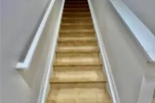 7523 Pellham Way, Kissimmee, FL 34747 - Photo 11