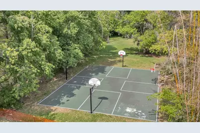 108 Fairway Drive #108, Longwood, FL 32779 - Photo 41