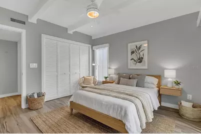 108 Fairway Drive #108, Longwood, FL 32779 - Photo 17