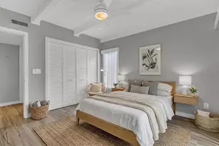 108 Fairway Dr., Longwood, FL 32779 - Photo 17