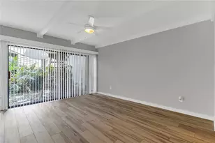 108 Fairway Dr., Longwood, FL 32779 - Photo 21