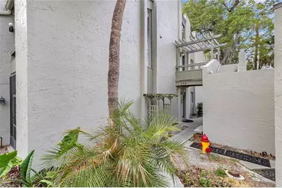 108 Fairway Drive #108, Longwood, FL 32779 - Photo 33