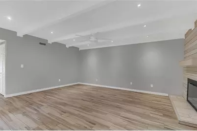 108 Fairway Drive #108, Longwood, FL 32779 - Photo 7