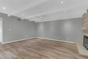 108 Fairway Dr., Longwood, FL 32779 - Photo 7