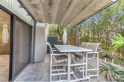 108 Fairway Drive #108, Longwood, FL 32779 - Photo 29