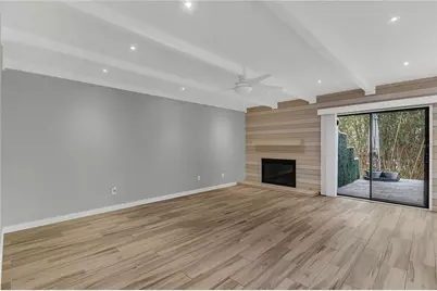 108 Fairway Drive #108, Longwood, FL 32779 - Photo 5