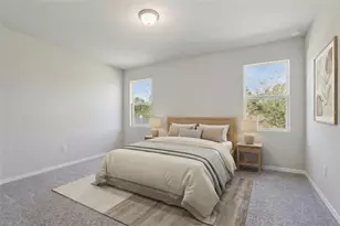 2353 Mystic Maze Ln, Clermont, FL 34715 - Photo 17