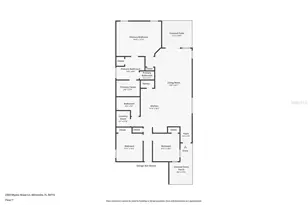 2353 Mystic Maze Ln, Clermont, FL 34715 - Photo 41
