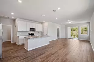 2353 Mystic Maze Ln, Clermont, FL 34715 - Photo 7