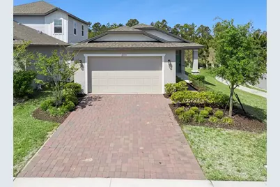 2353 Mystic Maze Lane, Clermont, FL 34715 - Photo 29